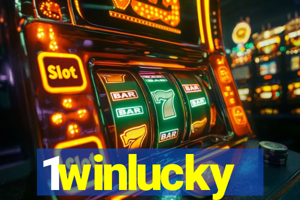 1winlucky