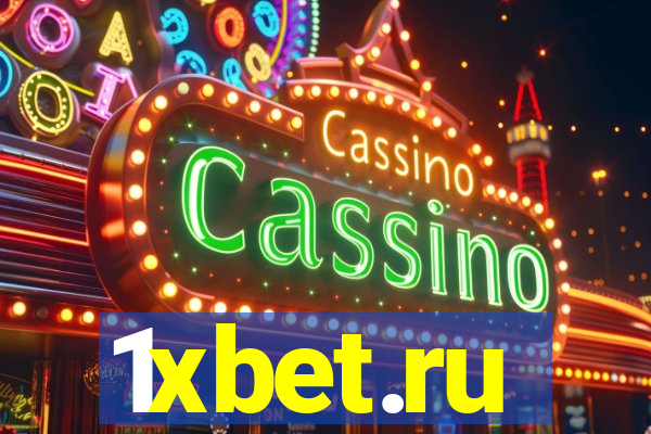 1xbet.ru