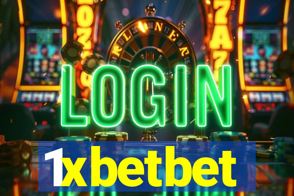 1xbetbet