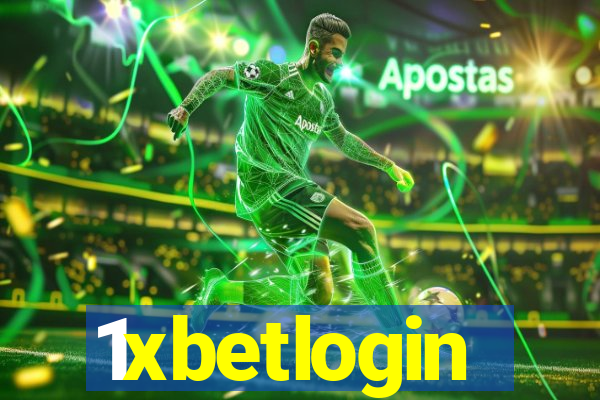 1xbetlogin