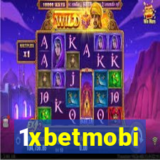 1xbetmobi