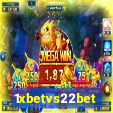 1xbetvs22bet