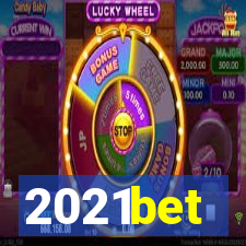 2021bet