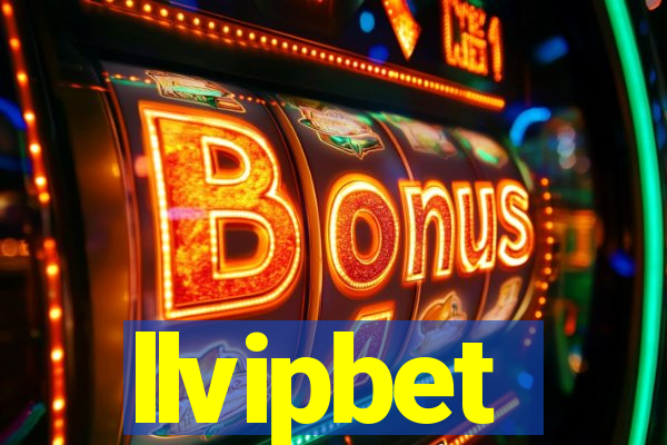 llvipbet