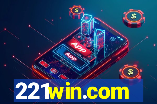 221win.com