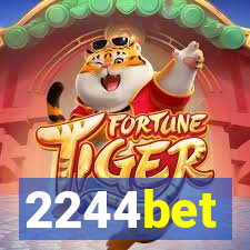 2244bet