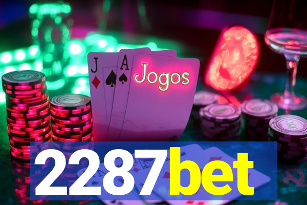 2287bet