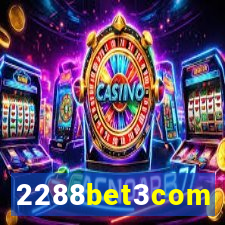 2288bet3com