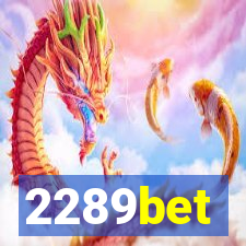 2289bet