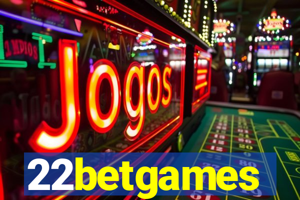 22betgames