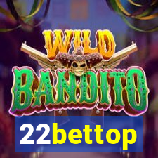 22bettop