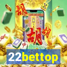 22bettop