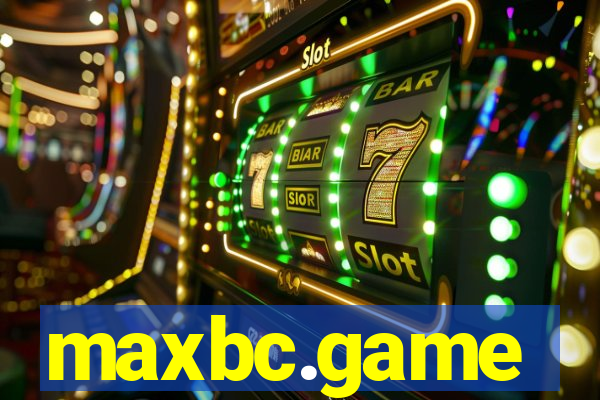 maxbc.game