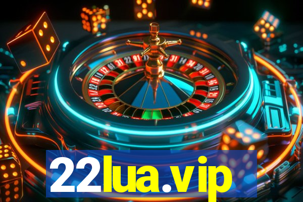 22lua.vip