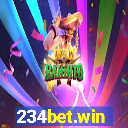 234bet.win