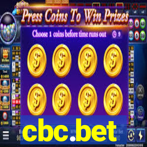 cbc.bet