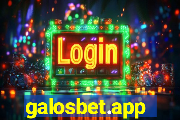 galosbet.app