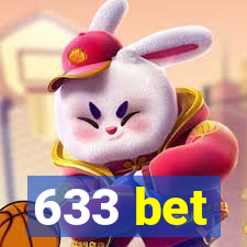 633 bet