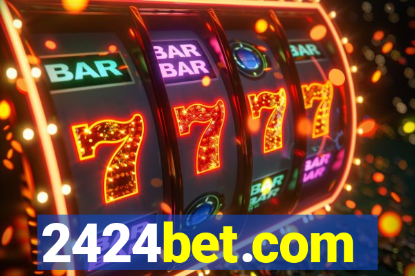 2424bet.com