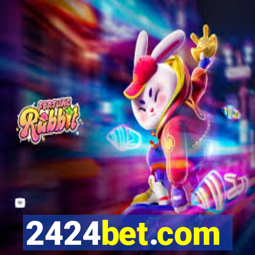 2424bet.com