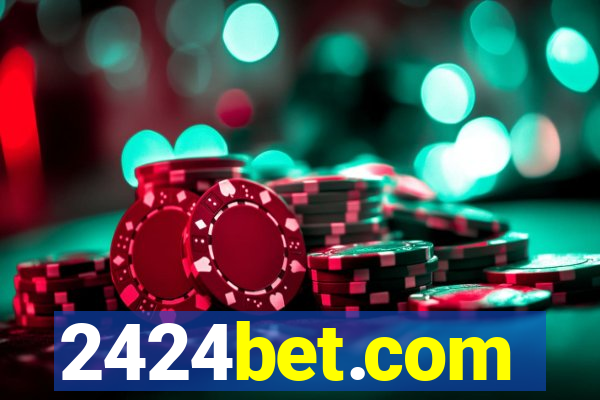 2424bet.com