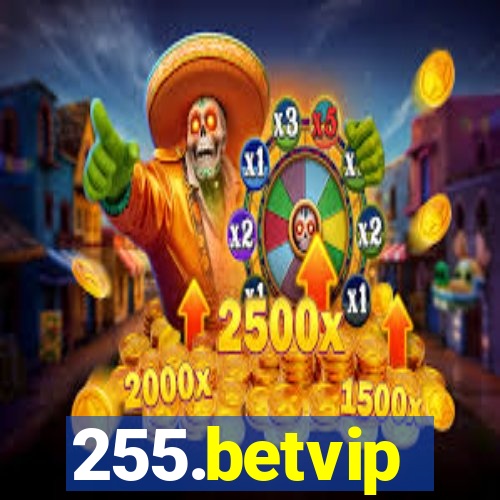 255.betvip