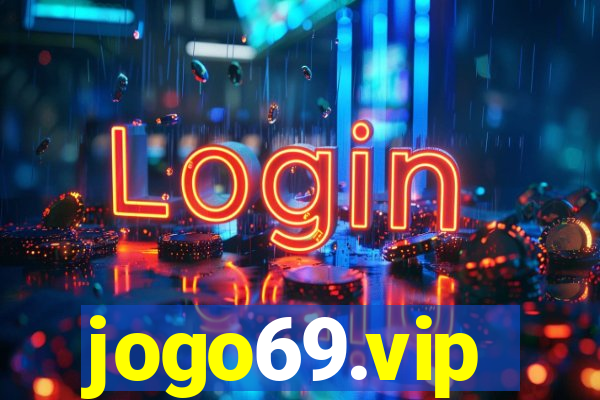 jogo69.vip