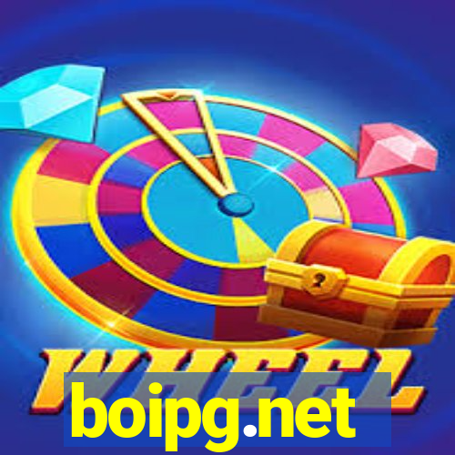 boipg.net