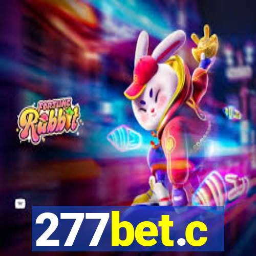 277bet.c