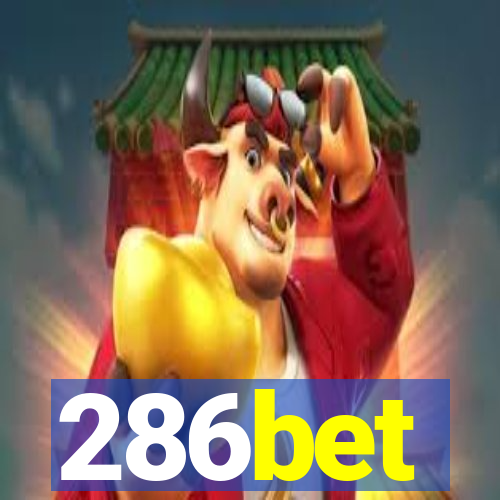 286bet