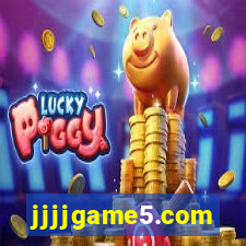 jjjjgame5.com