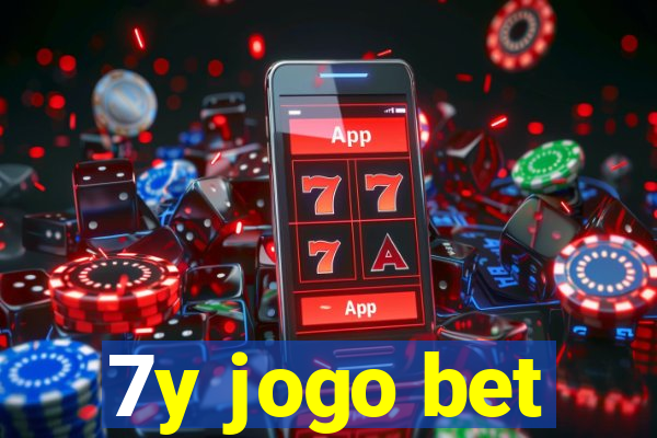 7y jogo bet