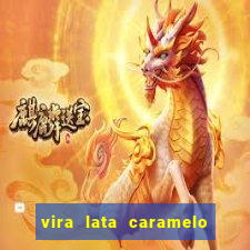 vira lata caramelo jogo de casino