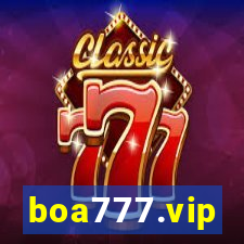 boa777.vip