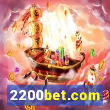 2200bet.com