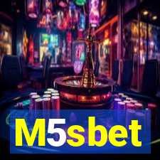 M5sbet