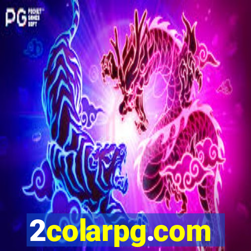 2colarpg.com