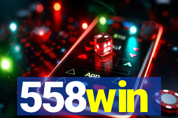 558win