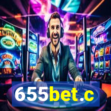 655bet.c