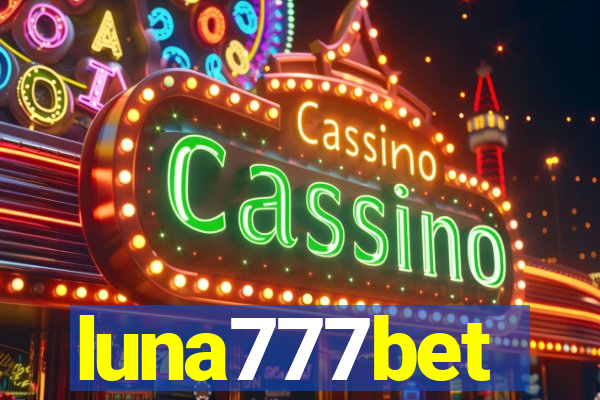 luna777bet