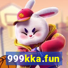 999kka.fun