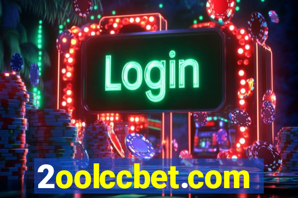 2oolccbet.com