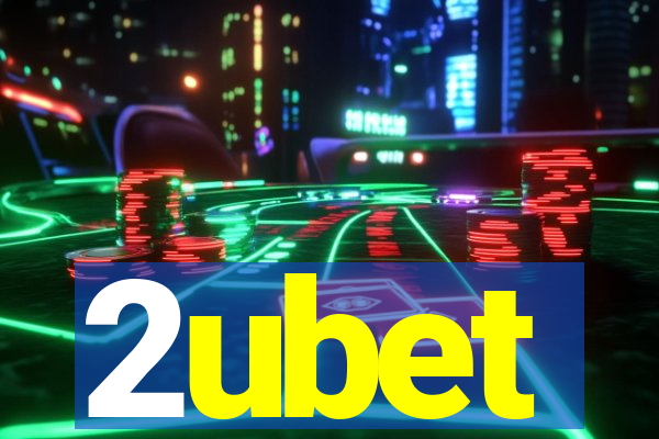 2ubet