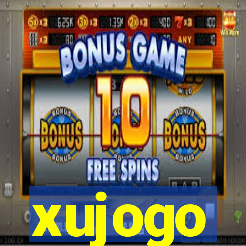 xujogo