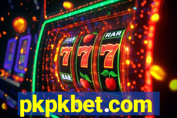 pkpkbet.com