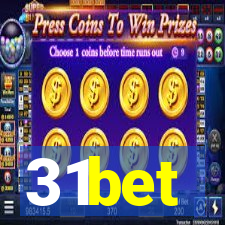 31bet