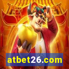 atbet26.com