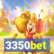 3350bet