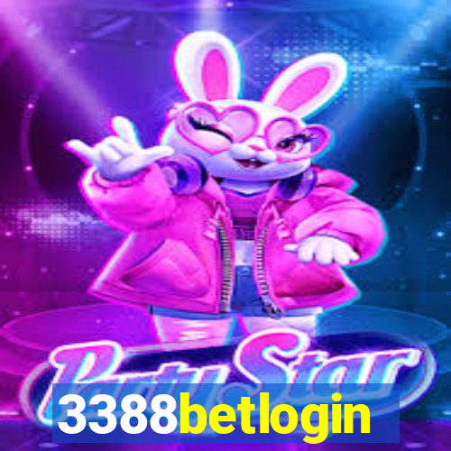 3388betlogin