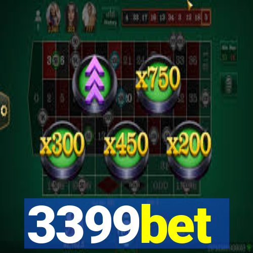 3399bet